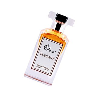 Nước Hoa Nam CHARME ELEGANT hương biển hiện đại và nam tính dành cho phái mạnh 100ml