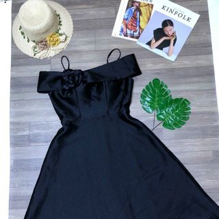 Đầm  dự tiệc  tk cao cấp