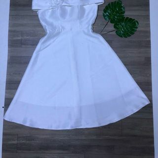 Đầm  dự tiệc  tk cao cấp