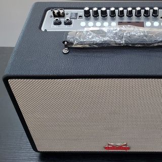 LOA KARAOKE XÁCH TAY CAO CẤP LADOMAX X-120