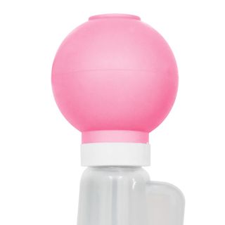 Dụng cụ hút sữa Pur