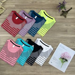 Áo nữ hoạ tiết Đồ Thể Thao Siêu Đẹp Giá Sỉ, Hàng Đẹp