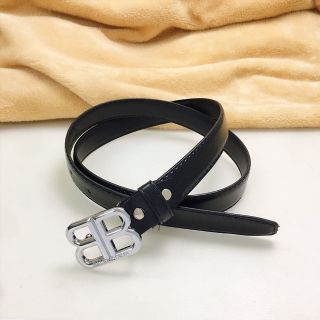 Túi xách quảng châu Dây nịt quần ( thắt lưng ) nữ - 13B0484 (Chuyên sỉ túi xách sll, balo, ví, thắt lưng, túi Laptop)