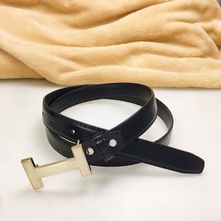 Túi xách quảng châu Dây nịt quần ( thắt lưng ) nữ - 13B0484 (Chuyên sỉ túi xách sll, balo, ví, thắt lưng, túi Laptop)