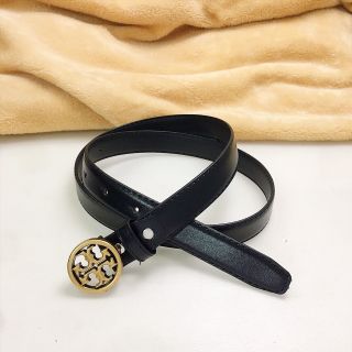 Túi xách quảng châu Dây nịt quần ( thắt lưng ) nữ - 13B0484 (Chuyên sỉ túi xách sll, balo, ví, thắt lưng, túi Laptop)