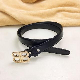 Túi xách quảng châu Dây nịt quần ( thắt lưng ) nữ - 13B0484 (Chuyên sỉ túi xách sll, balo, ví, thắt lưng, túi Laptop)