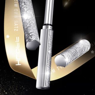 Set Son Sáp 4thỏi HOLFF Bạc Cao Cấp , Chata Son mịn , dưỡng môi khi sử dụng (0.8gx4thoi)