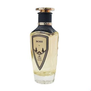 Nước hoa nam cao cấp Charme B.O,S,S 100ml đẳng cấp quý ông lịch lãm