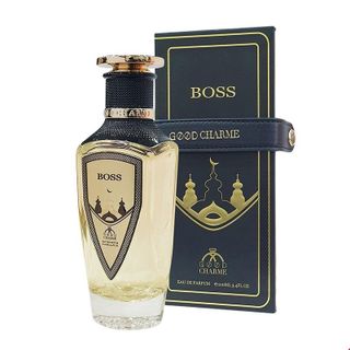 Nước hoa nam cao cấp Charme B.O,S,S 100ml đẳng cấp quý ông lịch lãm