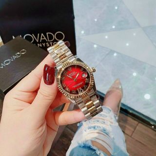 ĐỒNG HỒ ROLLEX LA MÃ HOT SALE NAM