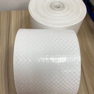 CUỘN NẸP PP DỆT