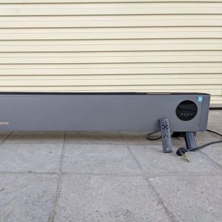 Máy sưởi thông minh tạo ẩm Xiaomi Viomi AI Pro Gen 3 VXTJ06
