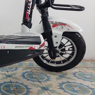 Bỏ sỉ xe đạp điện toàn quốc