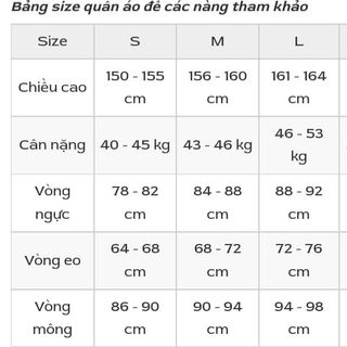 Set dạ tweed cho các nàng sang chảnh