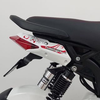 Bỏ sỉ xe đạp điện toàn quốc
