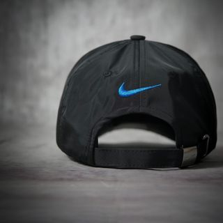 Nón kết ni-ke gofl clup dù cap