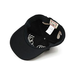 Nón lưỡi trai N.Y thêu New York, Nón N.Y bít đuôi, Mũ thời trang unisex