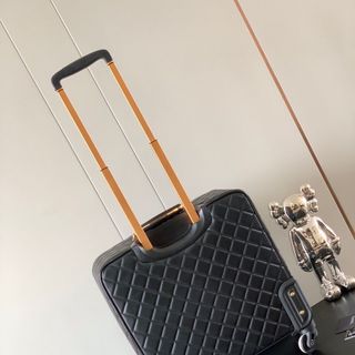 VALI CN ĐEN LIKEAUTH ĐẸP MIÊN MAN giá sỉ