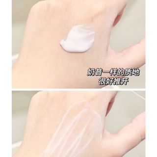 Kem Lăn Dưỡng Mắt CHAFFUL Gold Cực sang , Cải thiện vết chân chim , giúp da vùng mắt chắc khoẻ , xoá vỏ quầng (35g) thâm