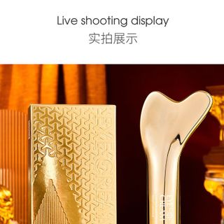 Kem Lăn Dưỡng Mắt CHAFFUL Gold Cực sang , Cải thiện vết chân chim , giúp da vùng mắt chắc khoẻ , xoá vỏ quầng (35g) thâm