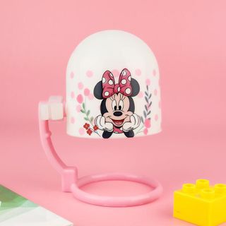 Ly xoay cho bé đánh răng thương hiệu Disney