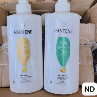 Dầu gội pant.ene thái lan giá sỉ