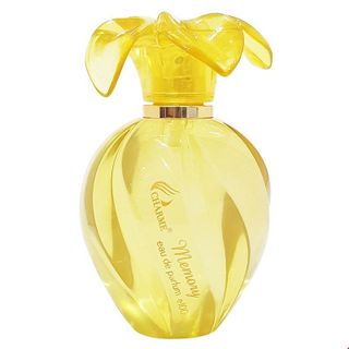 NƯỚC HOA NỮ CHARME MEMORY 10ml
