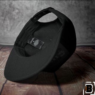 Mũ Super.dry Black Cao Cấp