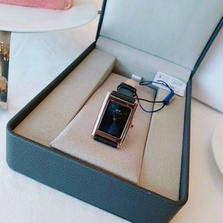 ĐỒNG HỒ I&W CARNlVAL CHÍNH HÃNG SALE HOT