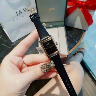 ĐỒNG HỒ I&W CARNlVAL CHÍNH HÃNG SALE HOT