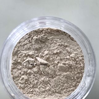 Betaglucan Đức Biolex MB40 bổ gan, tăng cường hệ miễn dịch cho tôm cá