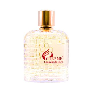 Nước Hoa Nữ Charme Scandal De Paris