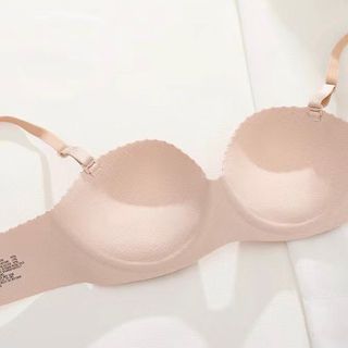 ÁO NGỰC SU ĐÚC CÚP NGANG