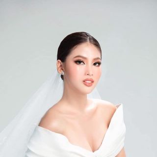 Nước Hoa Nữ Charme N0.1 Vietnam Mini 15ml