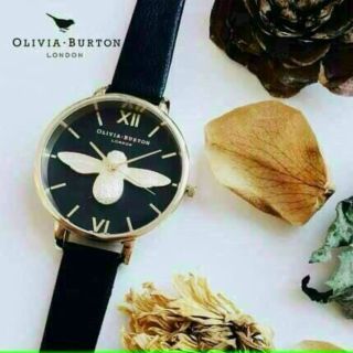 ĐỒNG HỒ OLIVIA BURTON NỮ SALE CAO CẤP