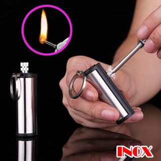 MÓC KHOÁ QUE DIÊM VĨNH CỮU