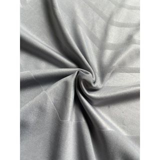 Bộ Quần Áo Thể Thao Nam Chất Thun Lạnh Co Giãn 4 Chiều 4 Màu SPORT - Mẫu MỚI Nhất