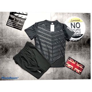 Bộ Quần Áo Thể Thao Nam Chất Thun Lạnh Co Giãn 4 Chiều 4 Màu SPORT - Mẫu MỚI Nhất