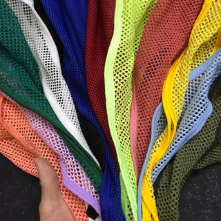 Croptop lưới cột Đồ Thể Thao Áo Siêu Đẹp Giá Sỉ, Hàng Đẹp