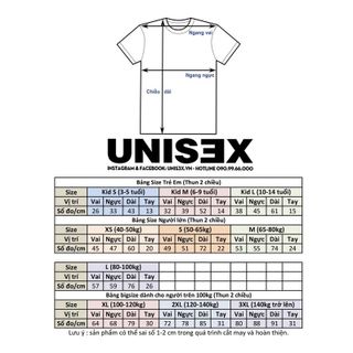 Áo Thun Tết LÂN VIỆT NGŨ HÀNH Unisex Nam Nữ - cho Bé và Gia Đình - Form Rộng - bigsize - áo nhóm - đồng phục - áo lớp