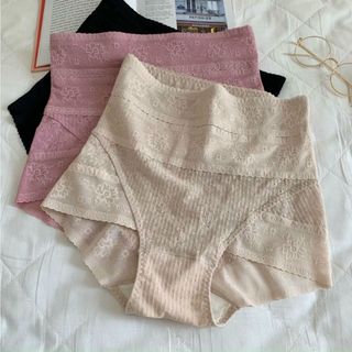 Quần gen ren ôm bụng 2 lớp 88188