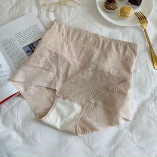 Quần gen ren ôm bụng 2 lớp 88188