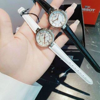 ĐỒNG HỒ TISSOT DA NỮ MINI XINH