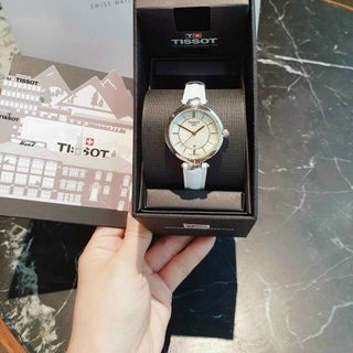 ĐỒNG HỒ TISSOT DA NỮ MINI XINH