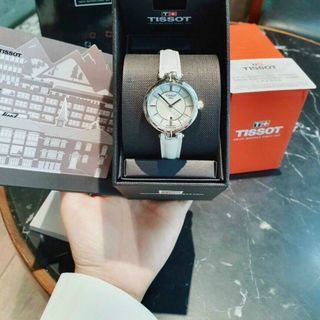 ĐỒNG HỒ TISSOT DA NỮ MINI XINH