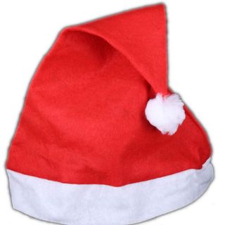 Mũ noel. Nón giáng sinh giá sỉ