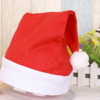 Mũ noel. Nón giáng sinh giá sỉ