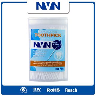 TĂM NHỰA CAO CẤP NVN