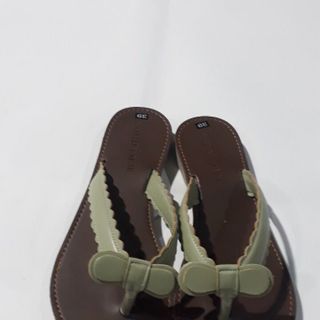 Dép kẹp thời trang nữ