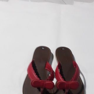 Dép kẹp thời trang nữ